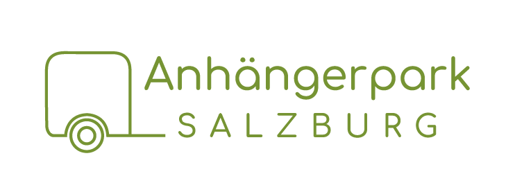 Anhängerpark Salzburg