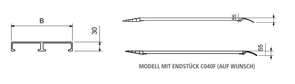 M30 Modell B2 Anhaengerpark Salzburg Christian Huemer