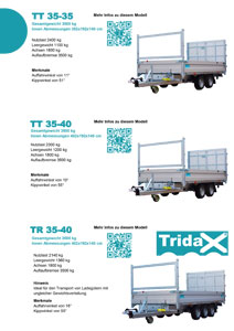 Prospekt Twintrailer Anhaengerpark Salzburg3