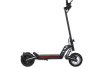 E-Scooter Elektroroller ES500 klappbar