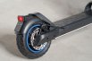 E-Scooter Elektroroller ES500v2 klappbar