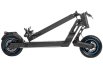 E-Scooter Elektroroller ES500v2 klappbar