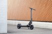 E-Scooter Elektroroller ES500v2 klappbar