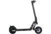 E-Scooter Elektroroller ES500v2 klappbar