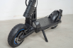 E-Scooter Elektroroller ES500v2 klappbar