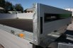 Brenderup_Alubordwaende_Serie5000_1