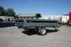 Brenderup BT4260SB1500 Heckkipper | Anhängerpark Salzburg
